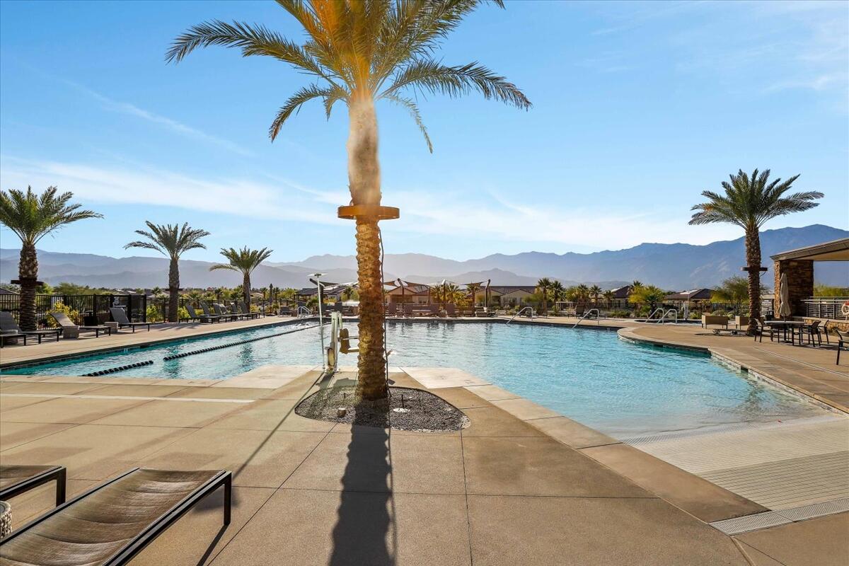 85 Cork Tree Rancho Mirage, CA 92270 - Photo 52 of 61 59-RM- DEL WEBB Ameneties (15)