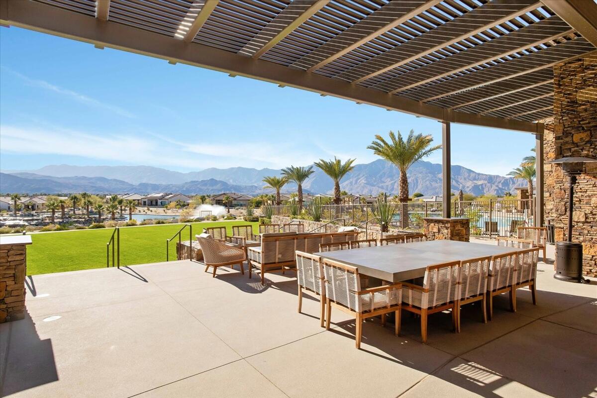 85 Cork Tree Rancho Mirage, CA 92270 - Photo 60 of 61 67-RM- DEL WEBB Ameneties (7)