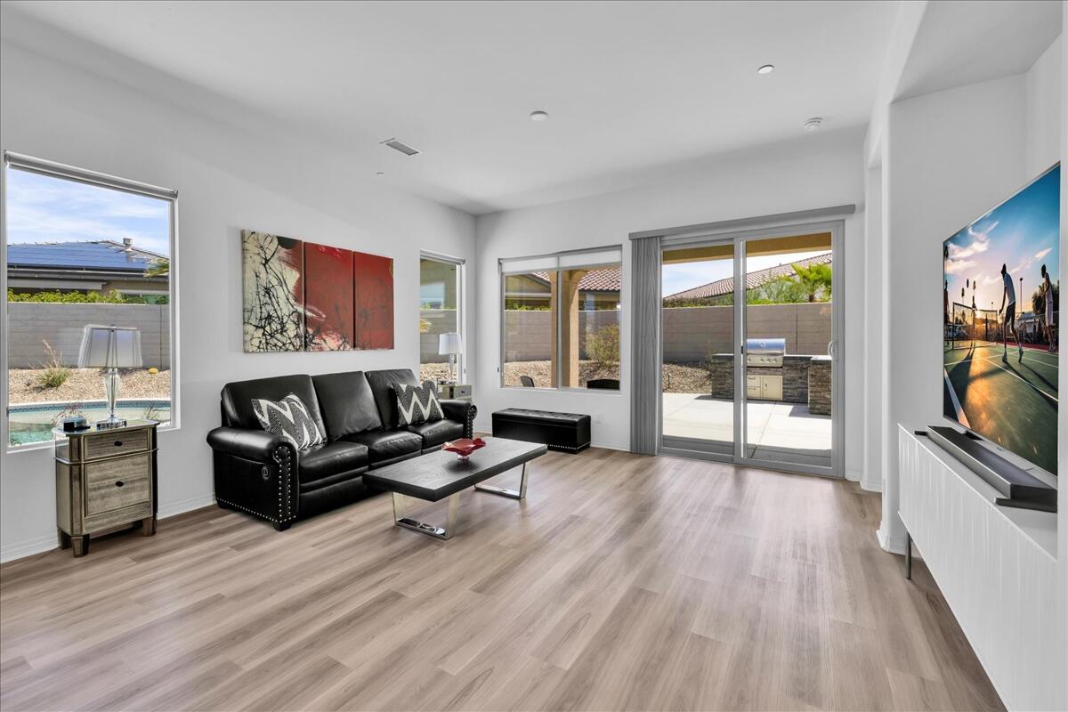 85 Cork Tree Rancho Mirage, CA 92270 - Photo 7 of 61 08-08