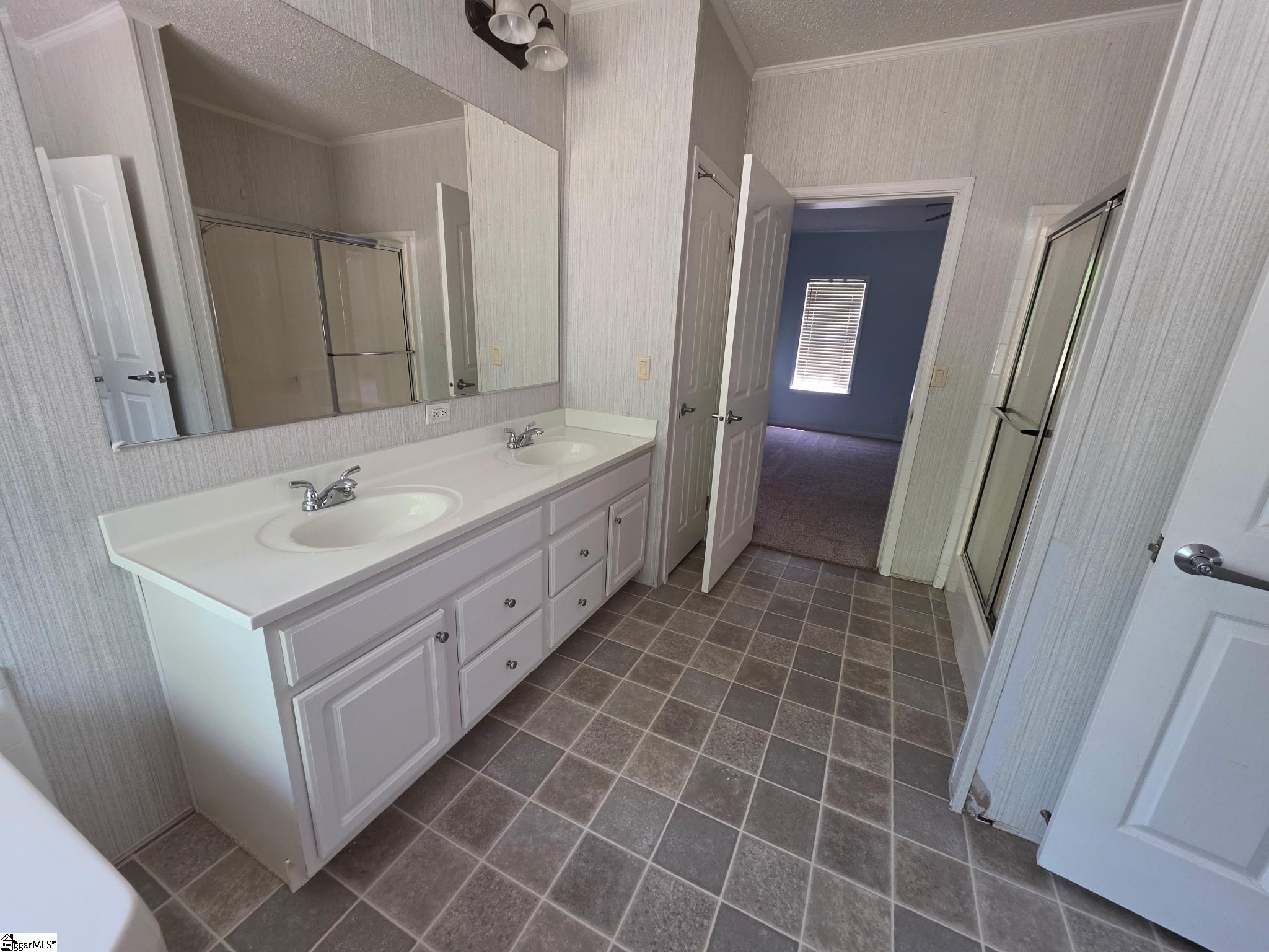 1400 Massey Road Pendleton, SC 29670 - Photo 17 of 25