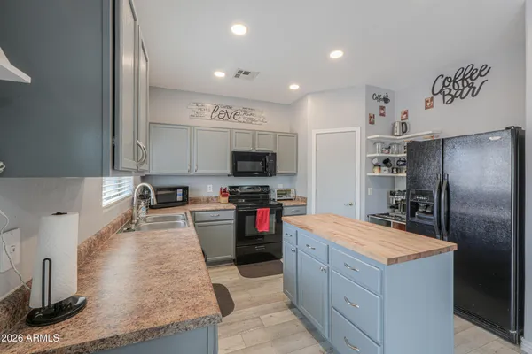$374,900 | 45574 West Tulip Lane, Maricopa, AZ 85139