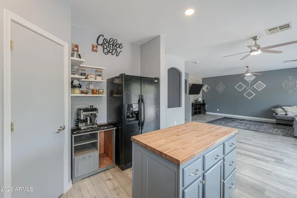 $374,900 | 45574 West Tulip Lane, Maricopa, AZ 85139