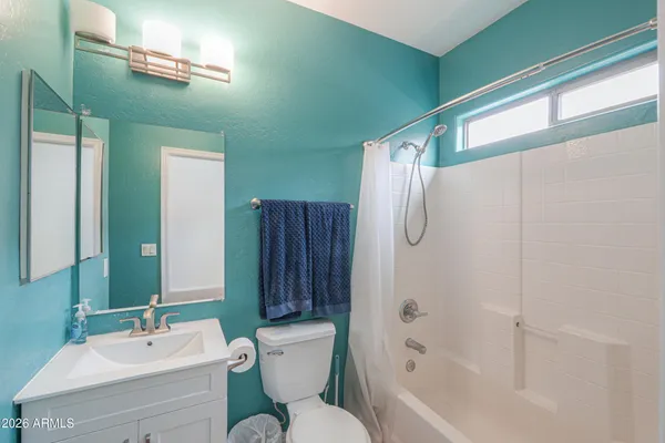 $374,900 | 45574 West Tulip Lane, Maricopa, AZ 85139