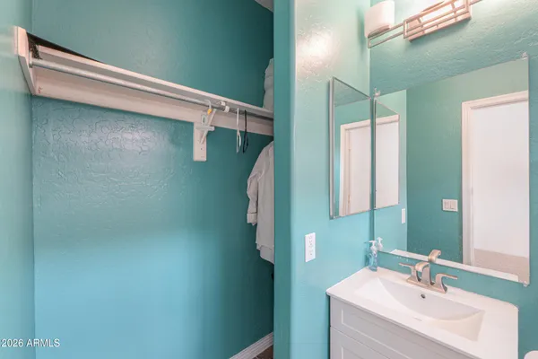 $374,900 | 45574 West Tulip Lane, Maricopa, AZ 85139