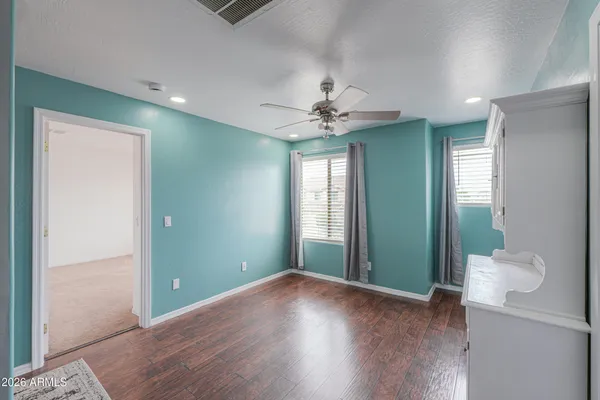 $374,900 | 45574 West Tulip Lane, Maricopa, AZ 85139