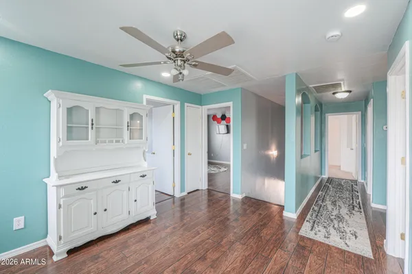 $374,900 | 45574 West Tulip Lane, Maricopa, AZ 85139