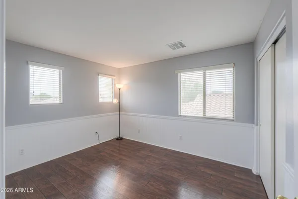 $374,900 | 45574 West Tulip Lane, Maricopa, AZ 85139