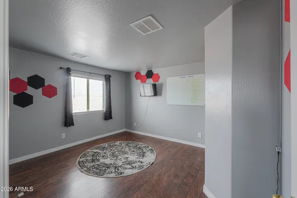 $374,900 | 45574 West Tulip Lane, Maricopa, AZ 85139