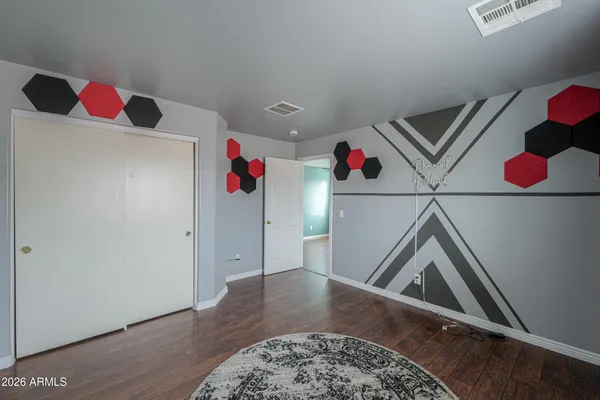 $374,900 | 45574 West Tulip Lane, Maricopa, AZ 85139
