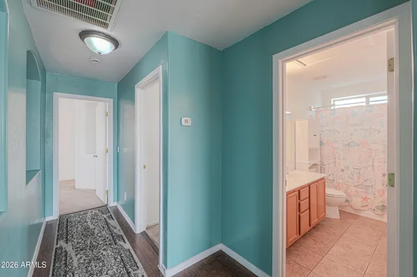 $374,900 | 45574 West Tulip Lane, Maricopa, AZ 85139