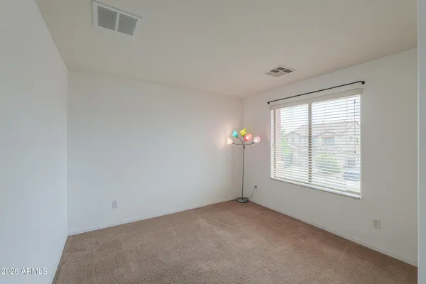 $374,900 | 45574 West Tulip Lane, Maricopa, AZ 85139