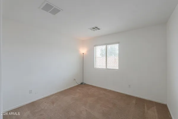 $374,900 | 45574 West Tulip Lane, Maricopa, AZ 85139
