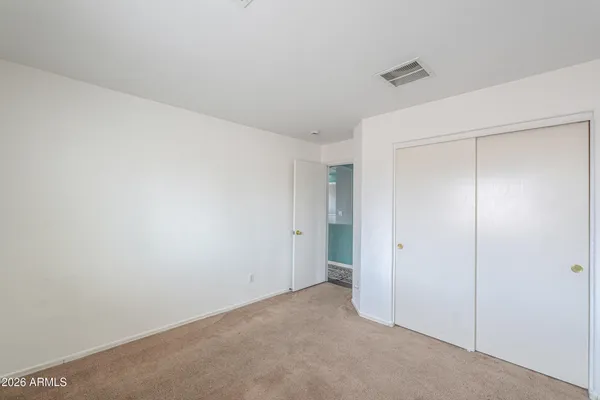 $374,900 | 45574 West Tulip Lane, Maricopa, AZ 85139