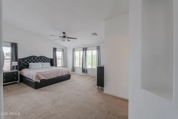 $374,900 | 45574 West Tulip Lane, Maricopa, AZ 85139