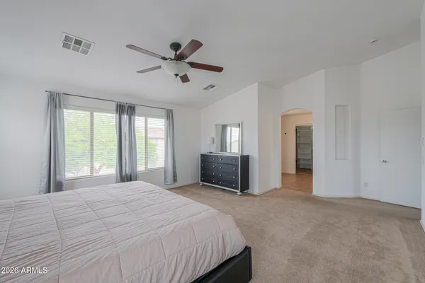 $374,900 | 45574 West Tulip Lane, Maricopa, AZ 85139