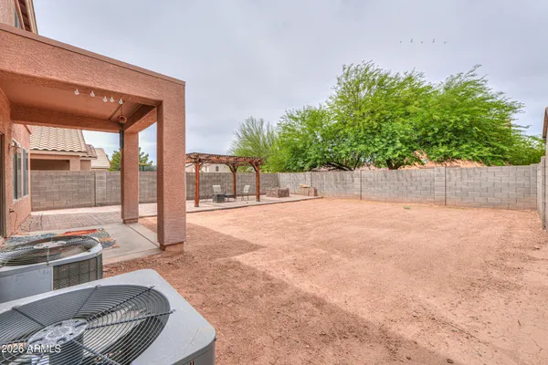 $374,900 | 45574 West Tulip Lane, Maricopa, AZ 85139