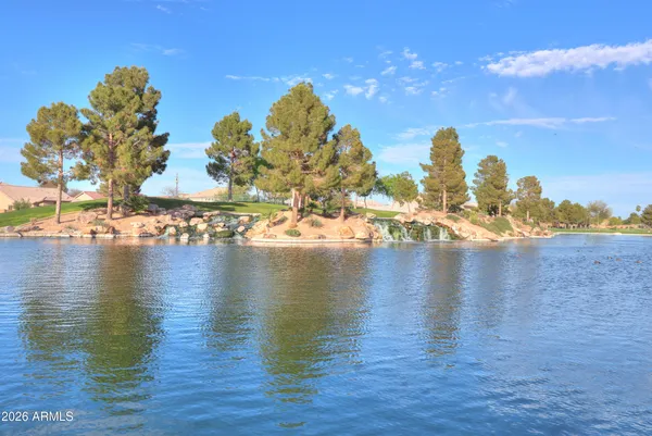$374,900 | 45574 West Tulip Lane, Maricopa, AZ 85139