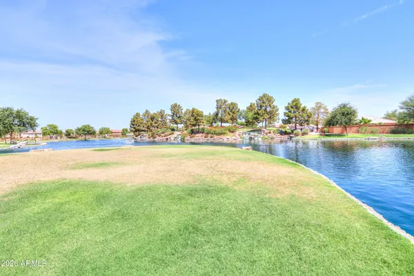 $374,900 | 45574 West Tulip Lane, Maricopa, AZ 85139