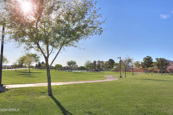 $374,900 | 45574 West Tulip Lane, Maricopa, AZ 85139