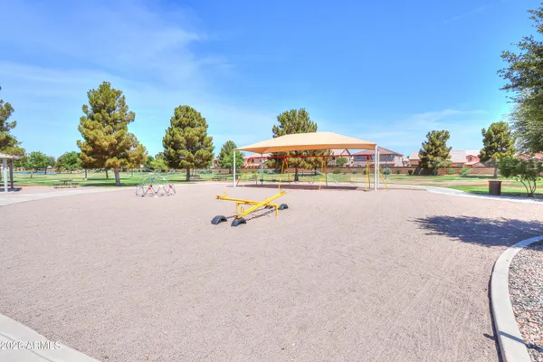 $374,900 | 45574 West Tulip Lane, Maricopa, AZ 85139