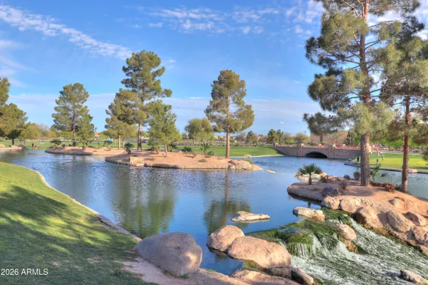 $374,900 | 45574 West Tulip Lane, Maricopa, AZ 85139