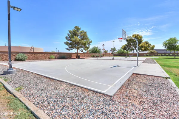 $374,900 | 45574 West Tulip Lane, Maricopa, AZ 85139