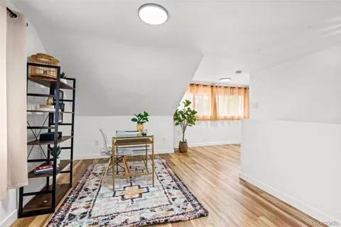 $550,000 | 3069 South Pennsylvania Street, Englewood, CO 80113