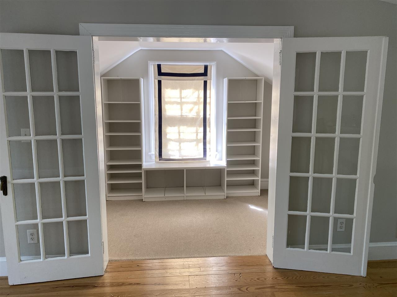 402 Harding Street Raleigh, NC 27604 - Photo 15 of 18 Photo 15