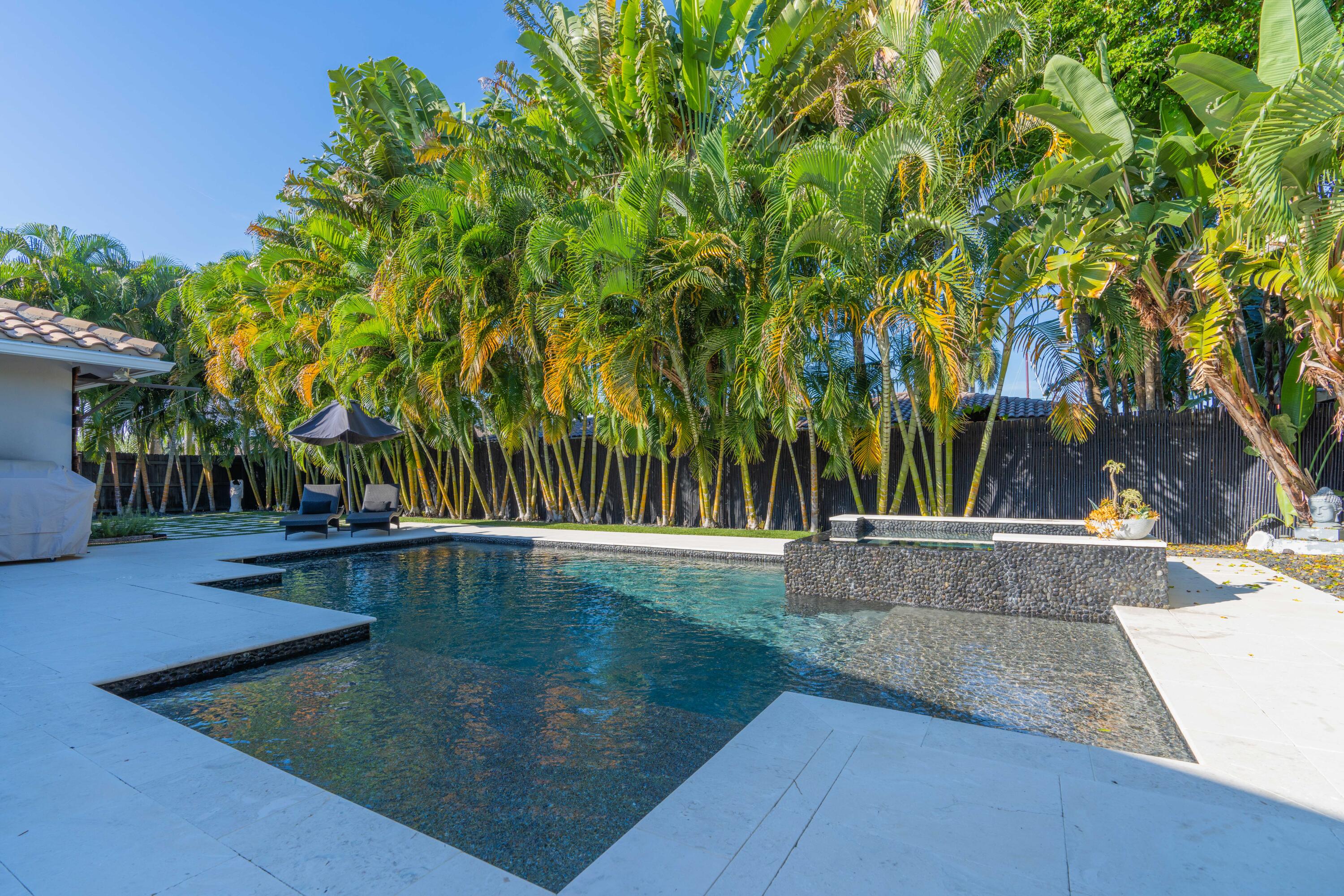 855 Berkley Street Boca Raton, FL 33487 - Photo 21 of 31