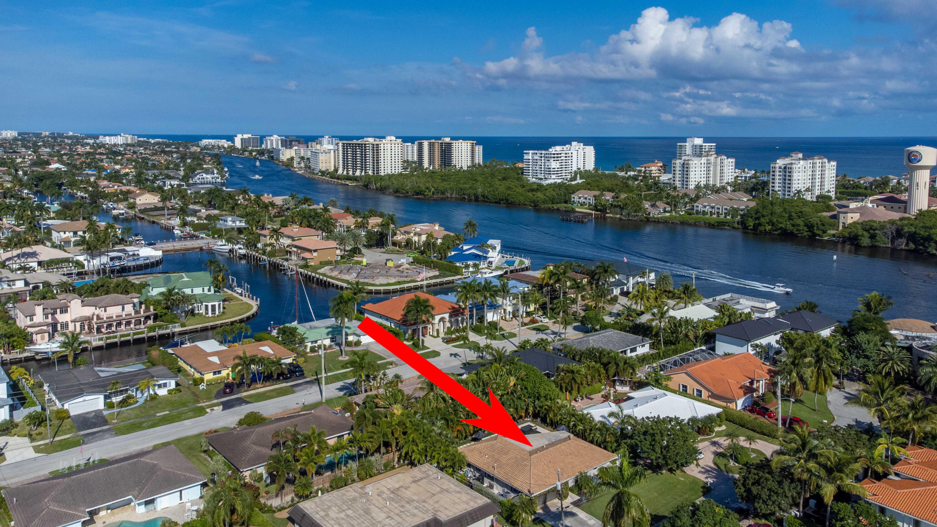 855 Berkley Street Boca Raton, FL 33487 - Photo 29 of 31