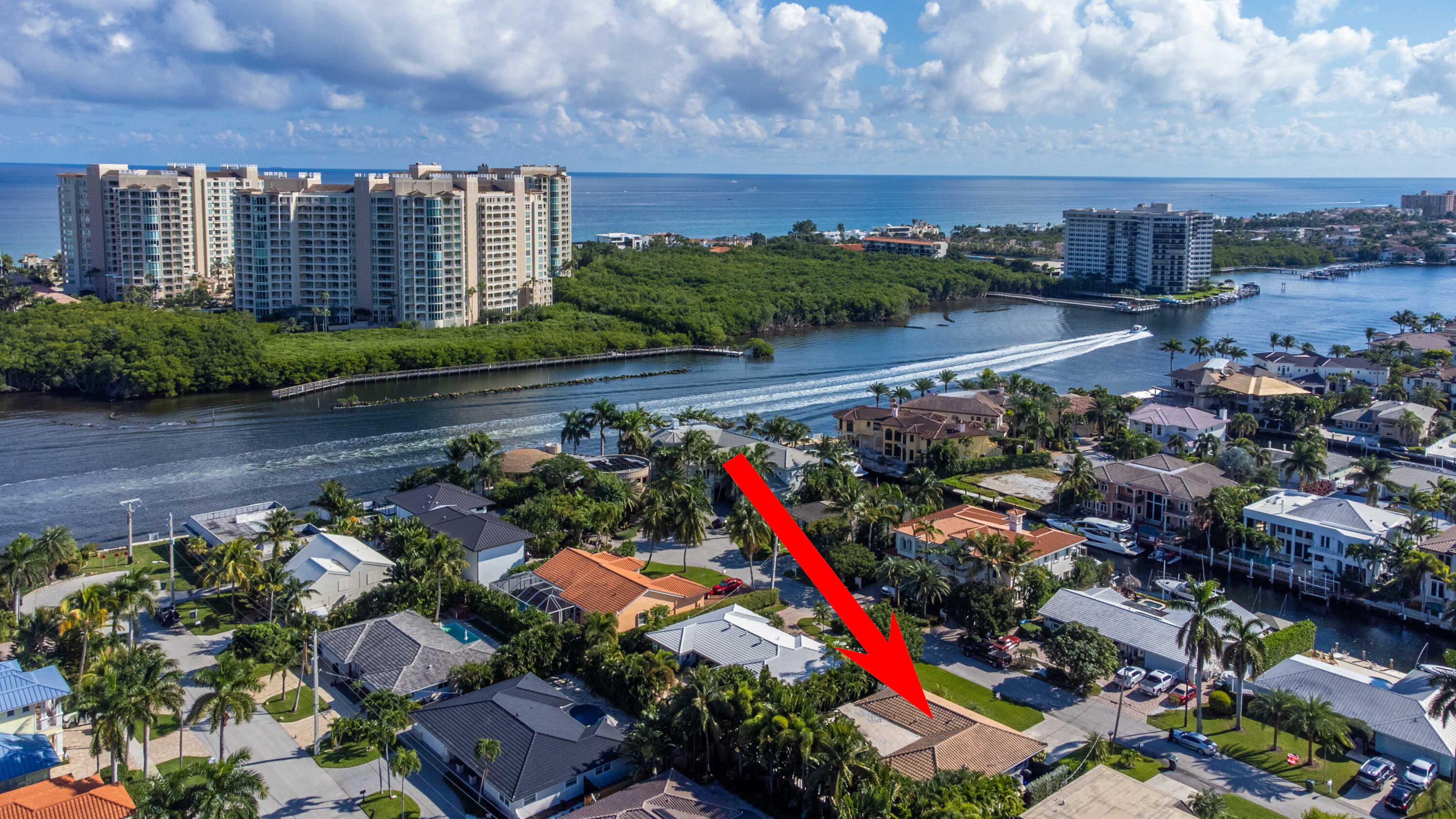 855 Berkley Street Boca Raton, FL 33487 - Photo 3 of 31