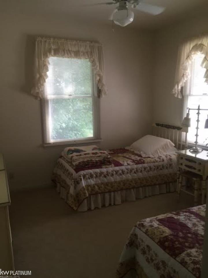 3452 Wadhams Road North Street, MI 48049 - Photo 34 of 48 31260281-35.JPG