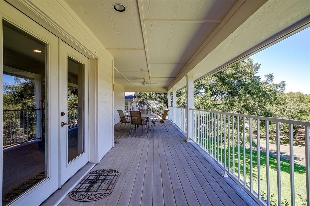 8412 Ravenswood Road Granbury, TX 76049 - Photo 31 of 39 Gallery Image 31