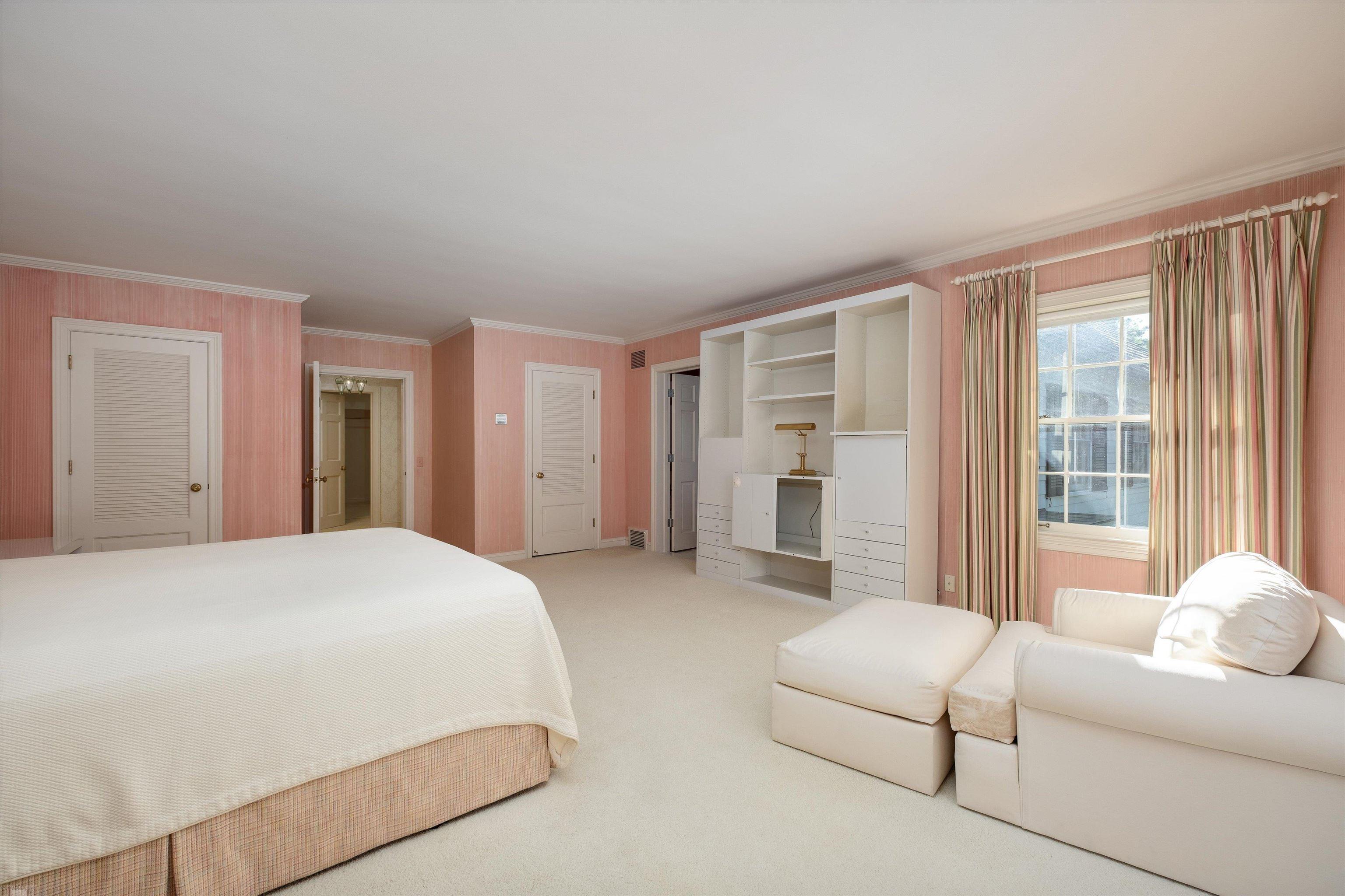 382 Provencal Road Grosse Pointe Farms, MI 48236 - Photo 47 of 95