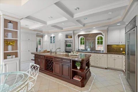 $9,200,000 | 1408 Edgewood Drive, Palo Alto, CA 94301