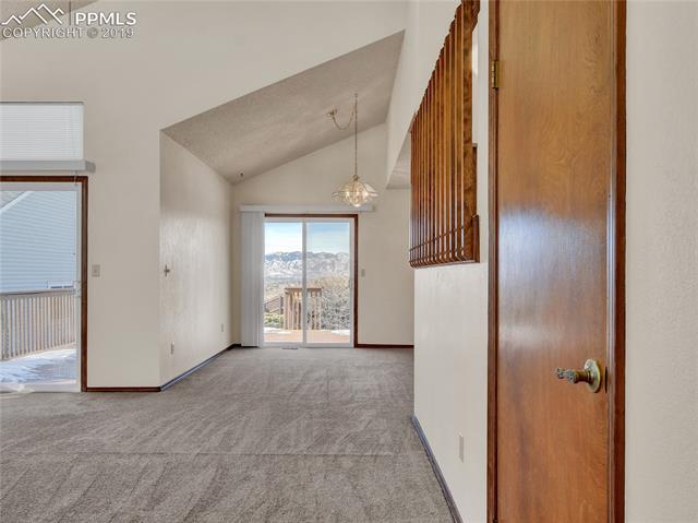 5330 Silo Ridge Colorado Springs, CO 80917 - Photo 3 of 32 Gallery Image 3