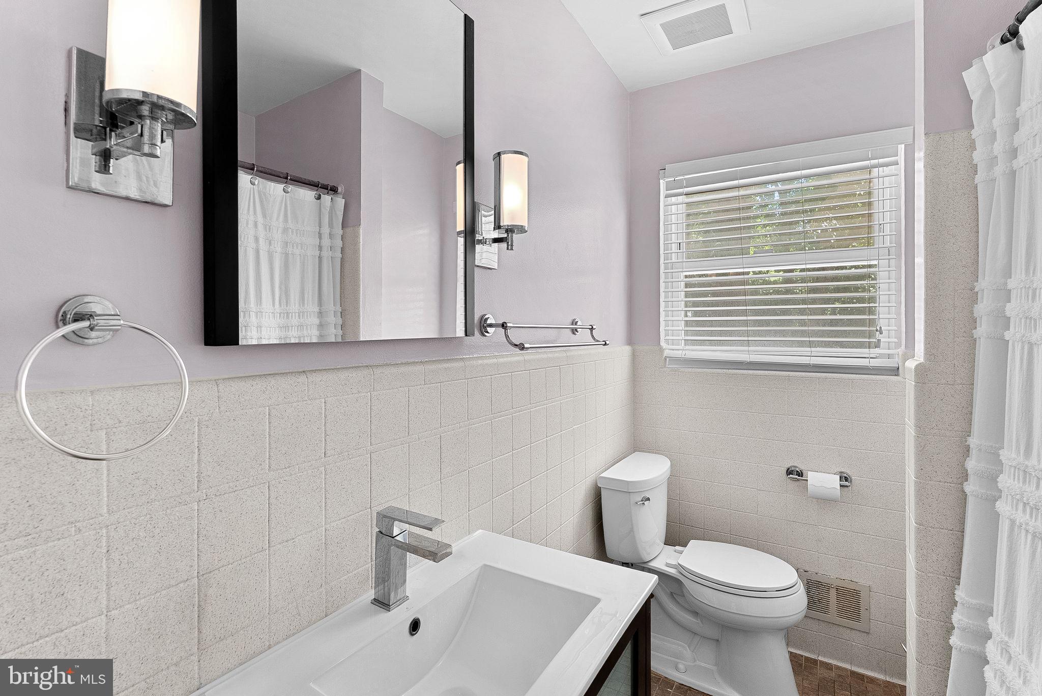 8909 2nd Avenue Silver Spring, MD 20910 - Photo 30 of 48