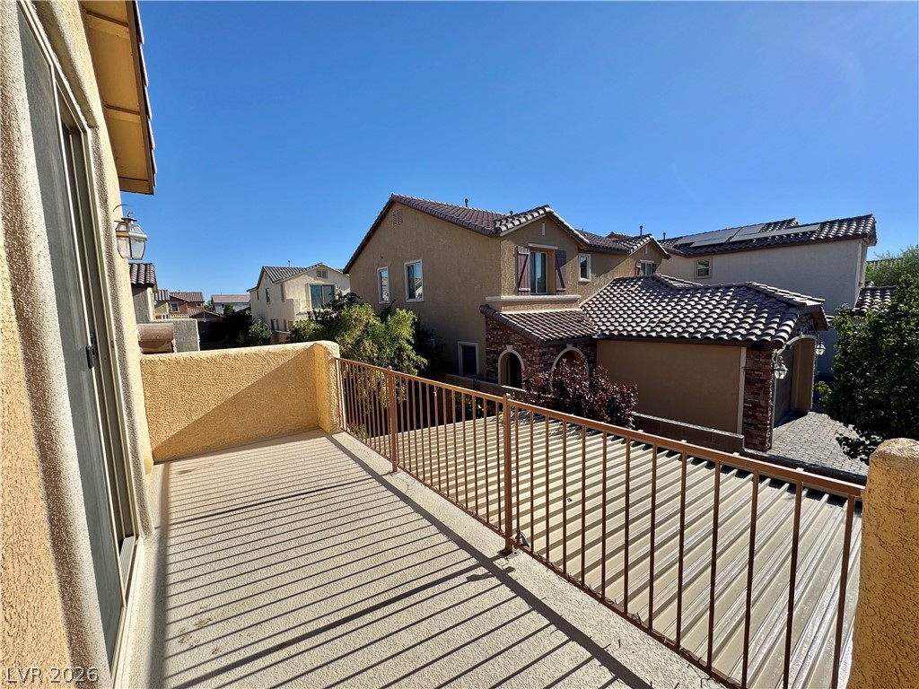 6245 Hambledon Hill Road Las Vegas, NV 89113 - Photo 38 of 46