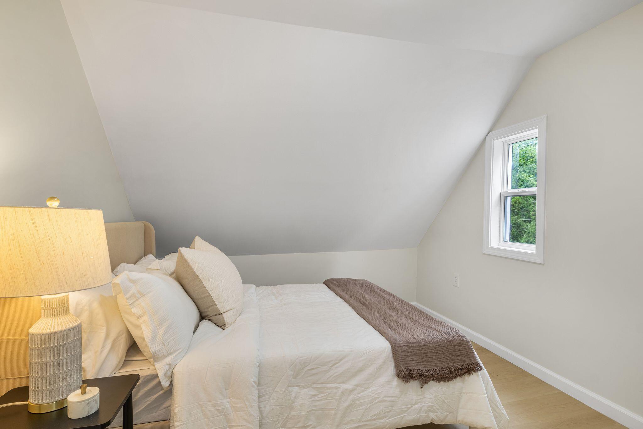 117 Mary Jane Road Buxton, ME 04093 - Photo 23 of 26 117_Mary_Jane_Rd_085