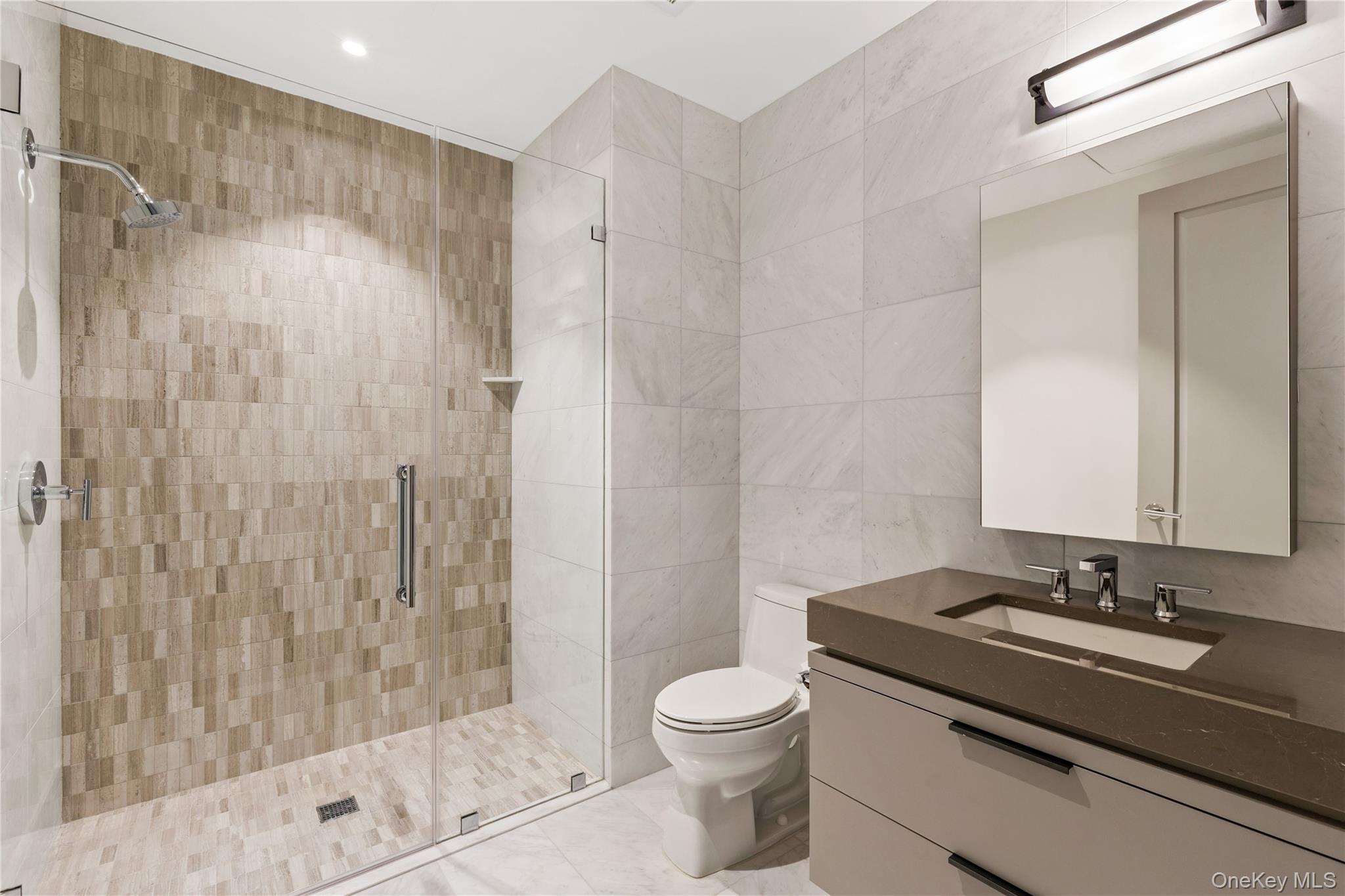 120 Old Post Road, Unit D106 Rye, NY 10580 - Photo 17 of 45