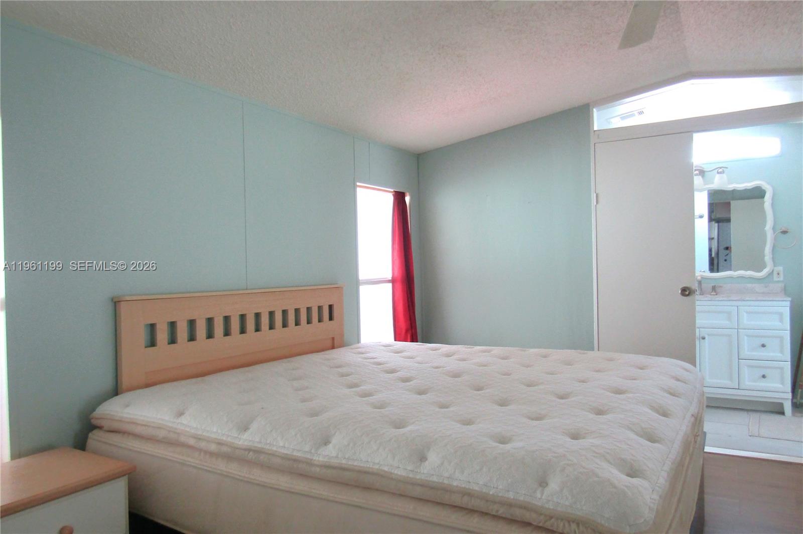 18724 Southwest 350th Street, Unit 415 Homestead, FL 33034 - Photo 11 of 23