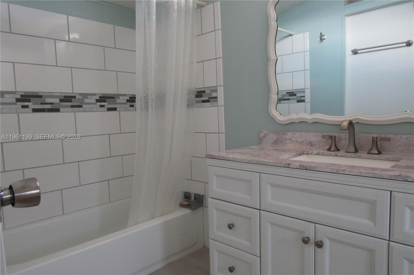 18724 Southwest 350th Street, Unit 415 Homestead, FL 33034 - Photo 12 of 23