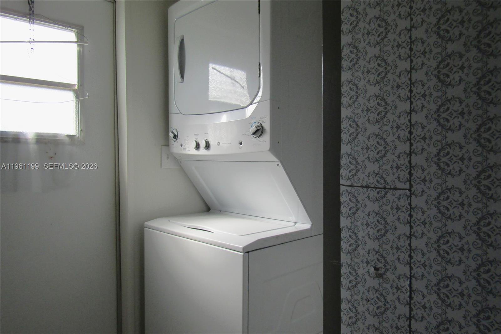 18724 Southwest 350th Street, Unit 415 Homestead, FL 33034 - Photo 13 of 23