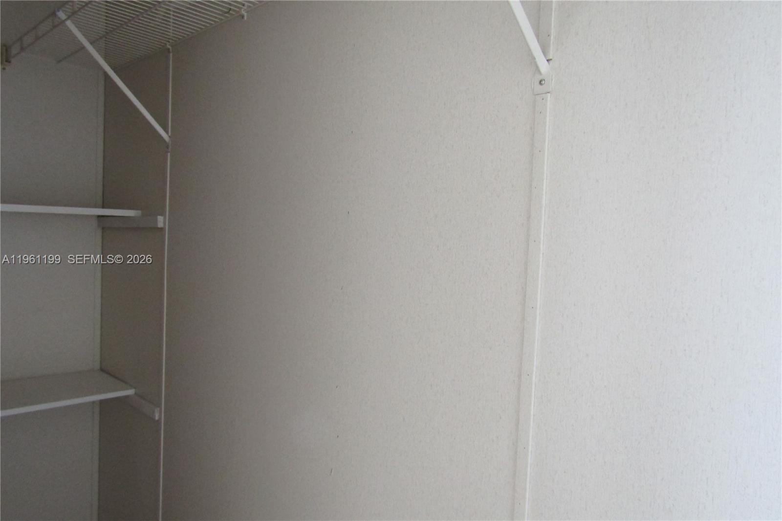 18724 Southwest 350th Street, Unit 415 Homestead, FL 33034 - Photo 14 of 23