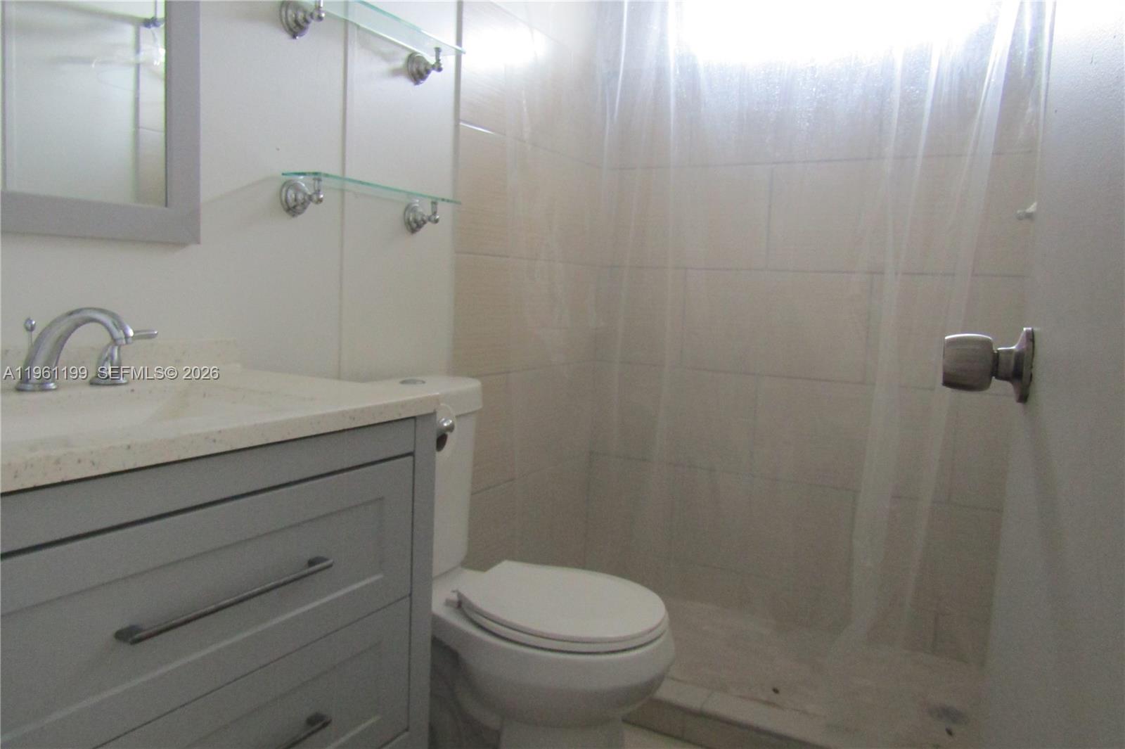 18724 Southwest 350th Street, Unit 415 Homestead, FL 33034 - Photo 15 of 23