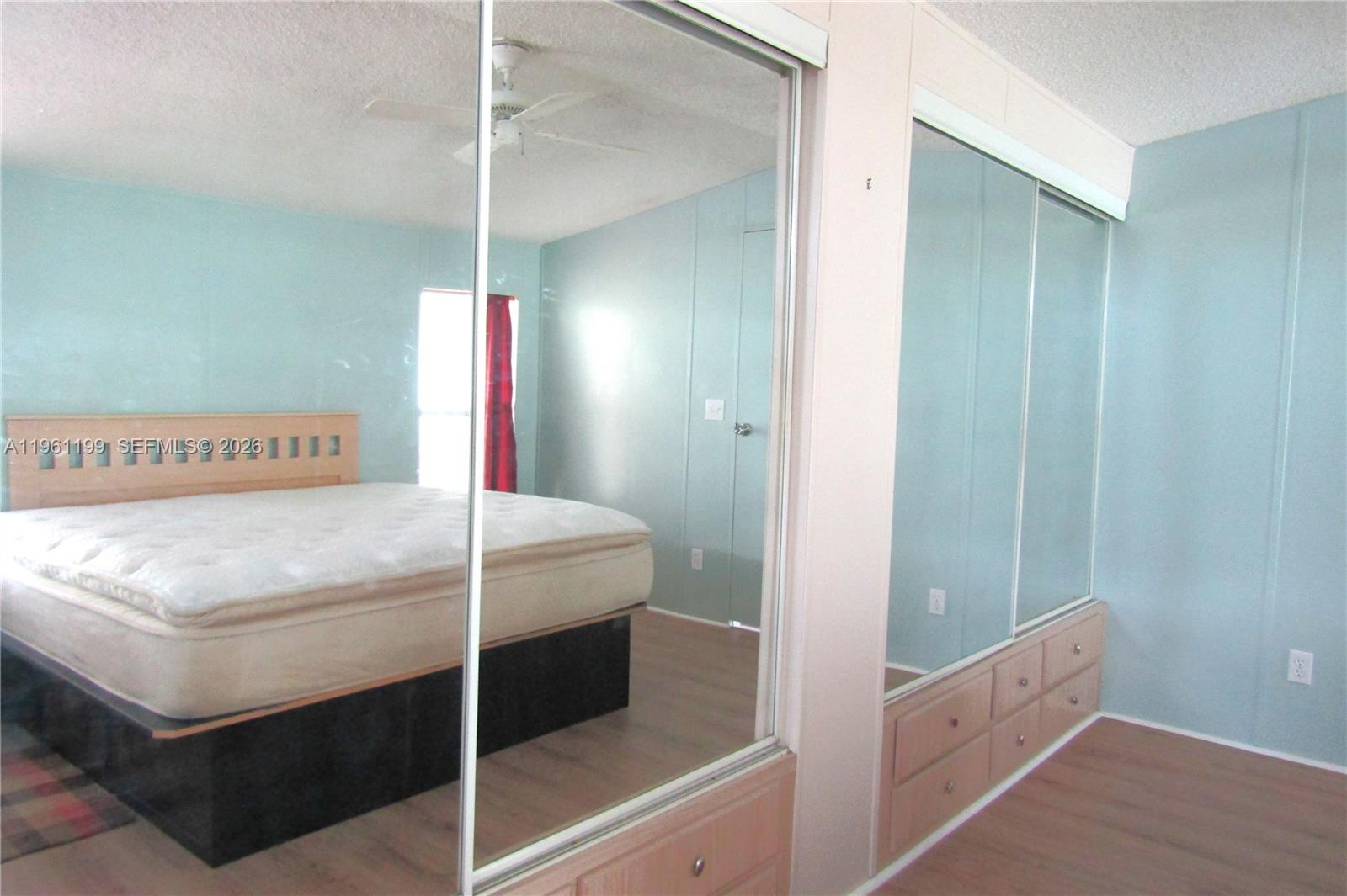 18724 Southwest 350th Street, Unit 415 Homestead, FL 33034 - Photo 16 of 23