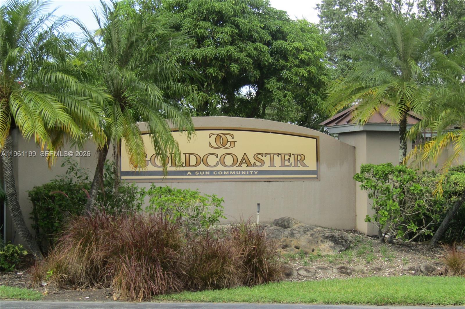 18724 Southwest 350th Street, Unit 415 Homestead, FL 33034 - Photo 18 of 23