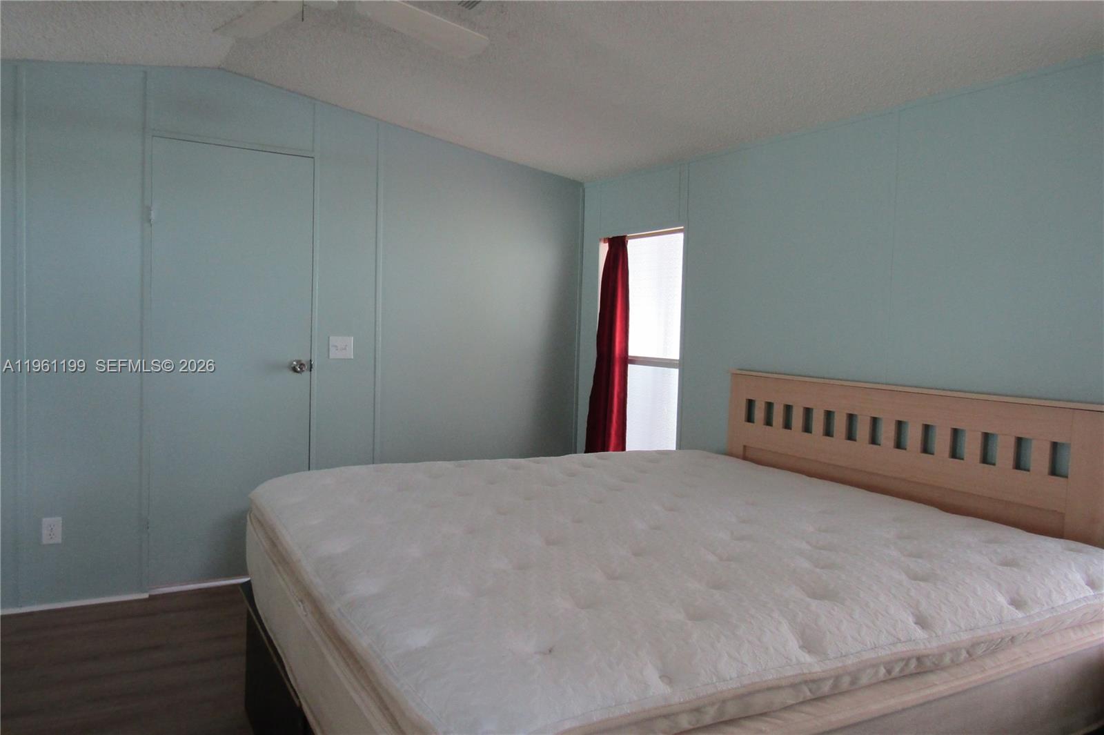 18724 Southwest 350th Street, Unit 415 Homestead, FL 33034 - Photo 19 of 23