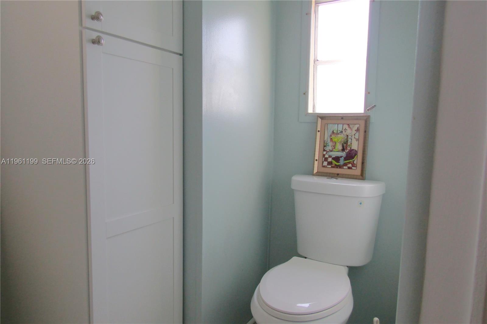 18724 Southwest 350th Street, Unit 415 Homestead, FL 33034 - Photo 20 of 23