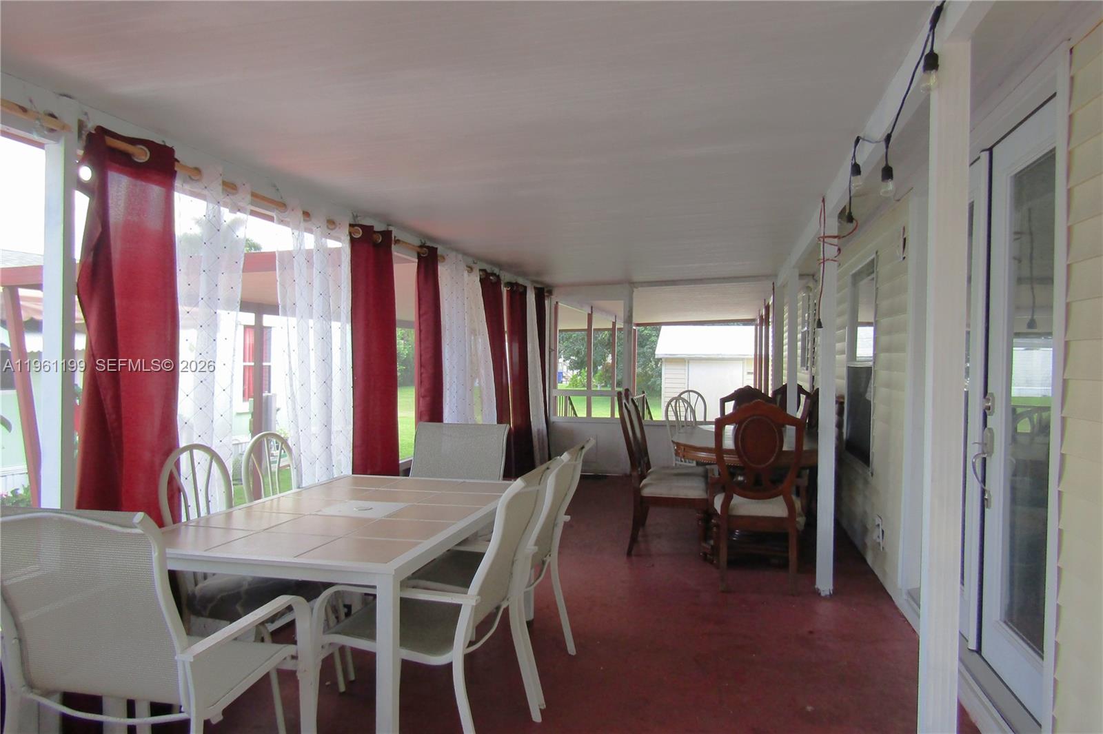 18724 Southwest 350th Street, Unit 415 Homestead, FL 33034 - Photo 6 of 23